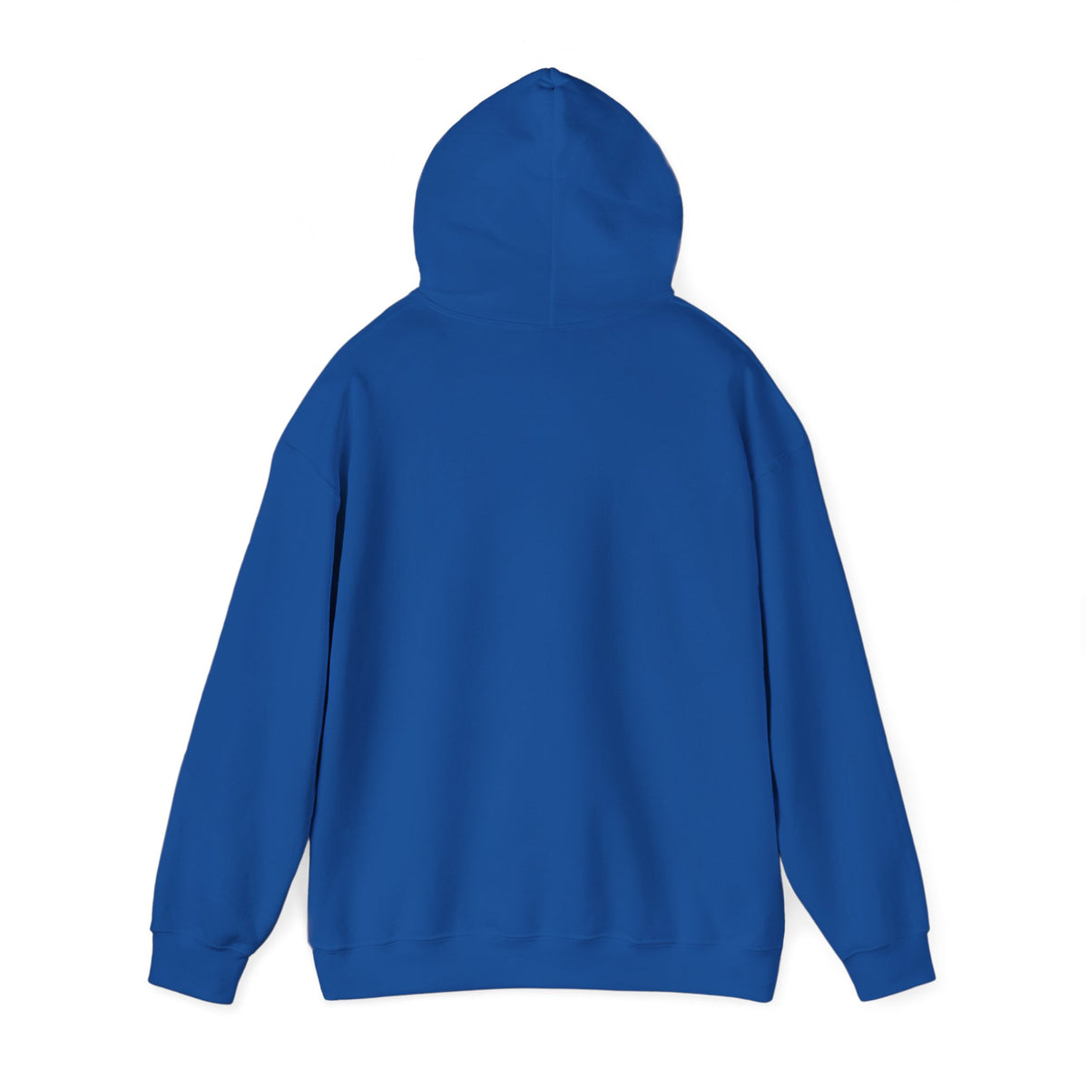Daisy Flower Hoodie