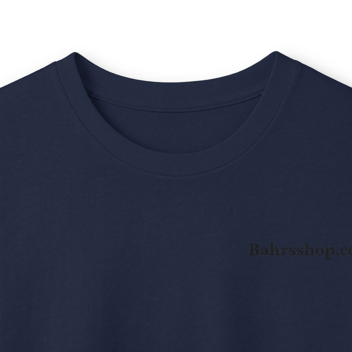 Stay Pawsitive Long Sleeve Tee