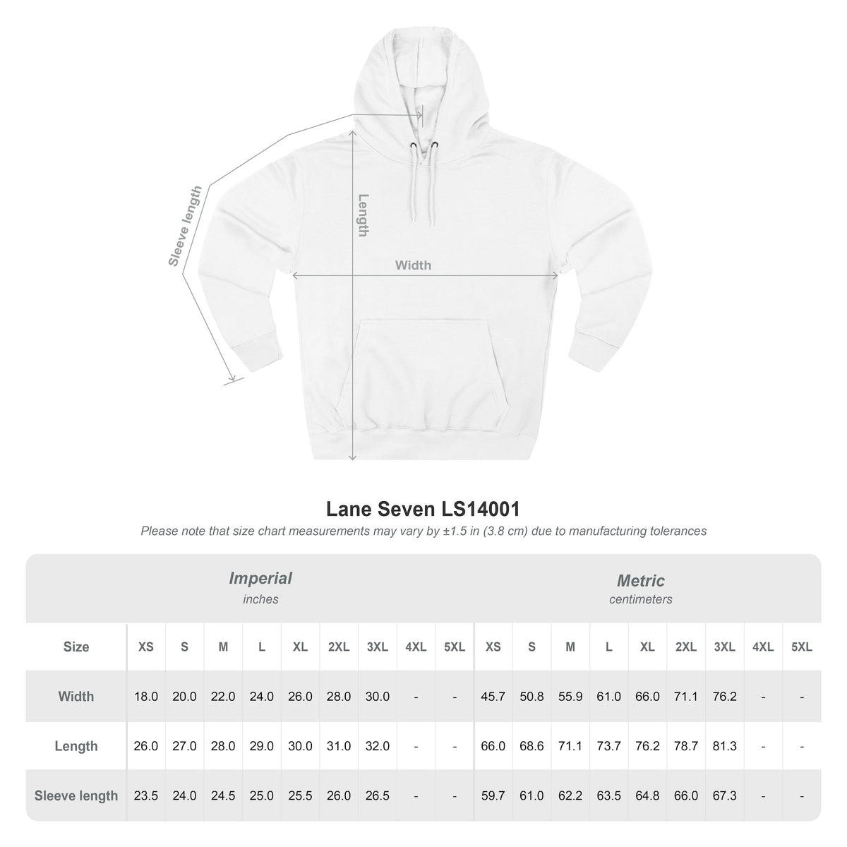 Thanksgiving Turkey Family Fleece Hoodie