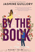 By the Book (Meant To Be)