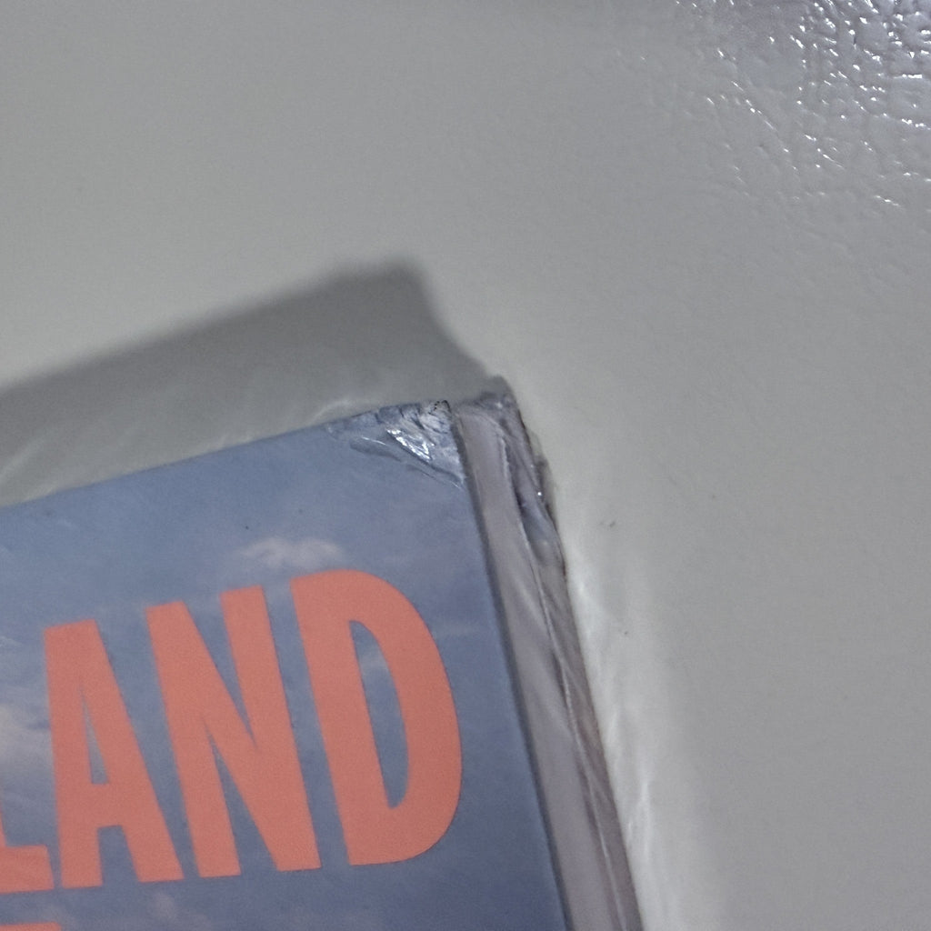 Fire Island Art: 100 Years Hardcover Monacelli Ed. John Dempsey