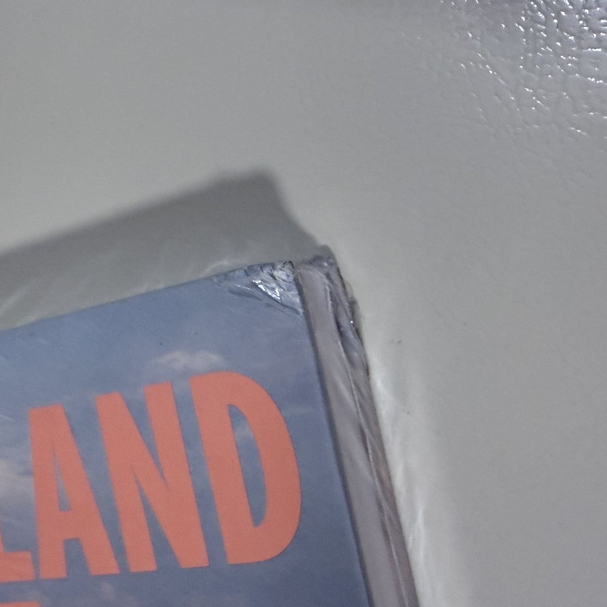 Fire Island Art: 100 Years Hardcover Monacelli Ed. John Dempsey