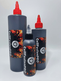 CellFusionPRO Black or White