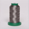 Luxury Exquisite Thread - Ash