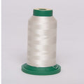 Luxury Exquisite Thread - Ivory