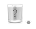 Mystery Jewelry Candle