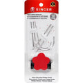 Singer Hand Mend & Repair Needle Kit