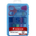Singer Mini Sew-It-Goes Kit