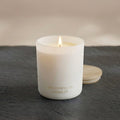 White Sands Candle