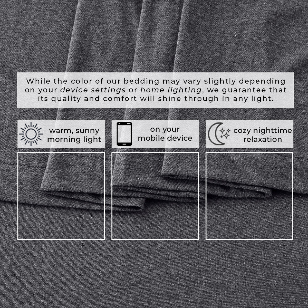 Jersey Sheet - Carmen Collection
