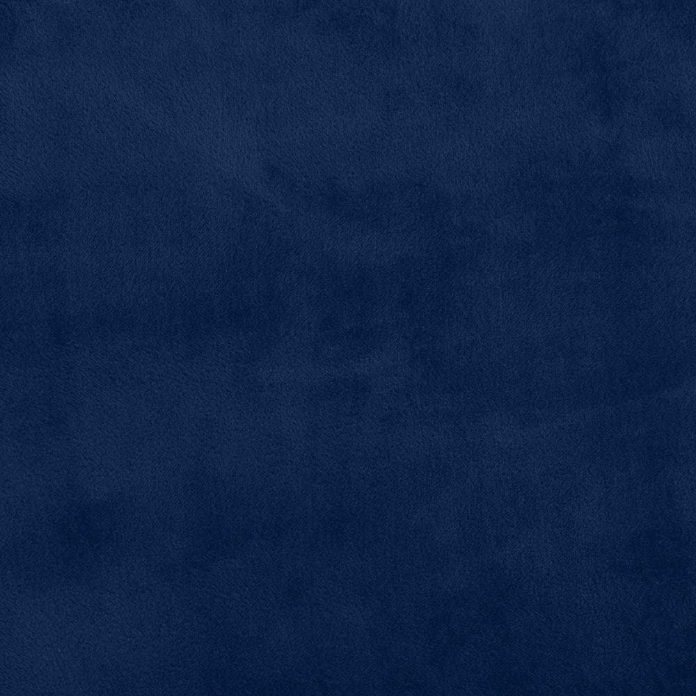 Velvet Stretch Slipcover - Gale Collection