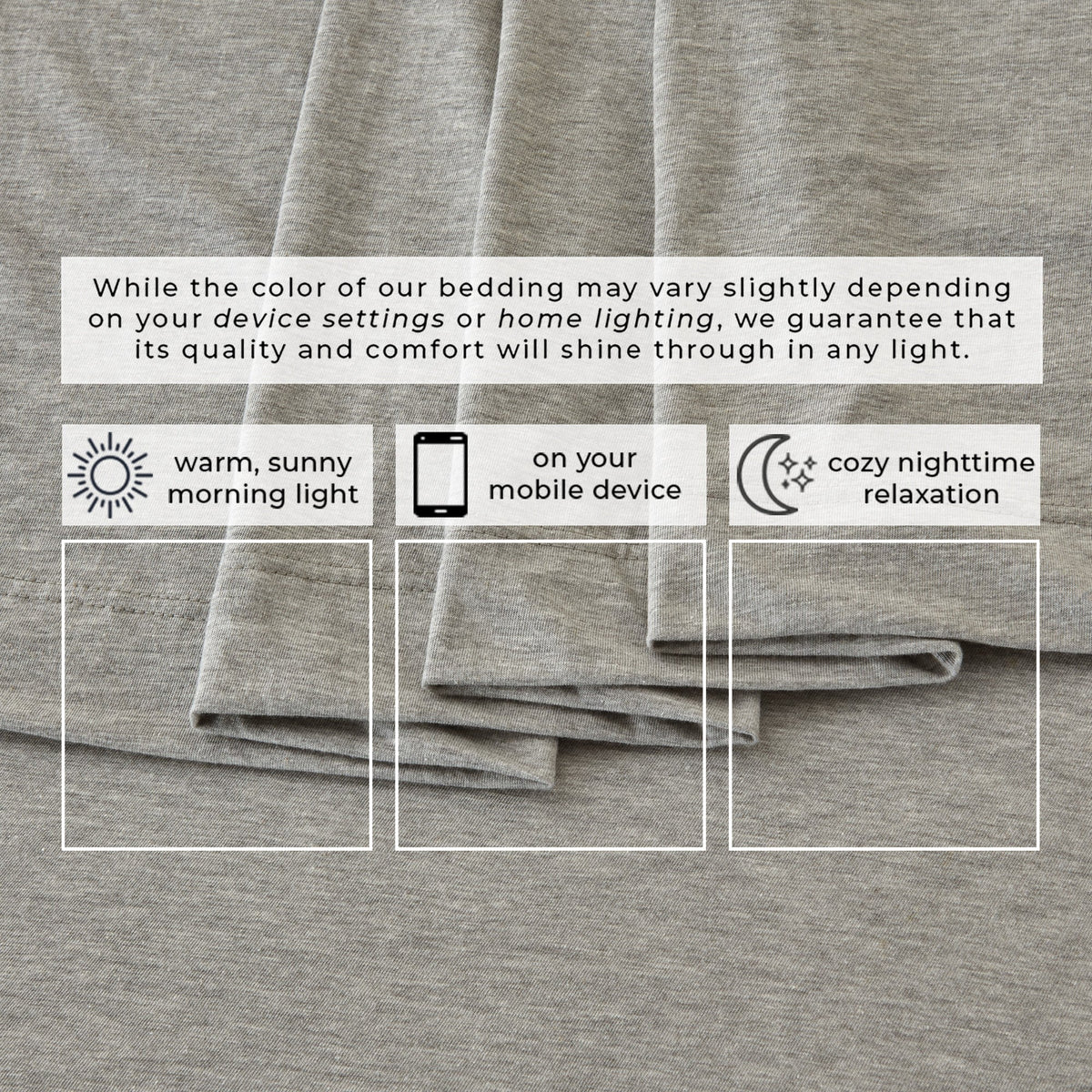 Jersey Sheet - Carmen Collection