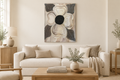 Magnolia Mockup