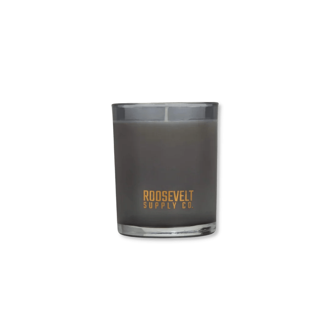 Shenandoah National Park Candles