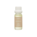 Shenandoah Oils Blend