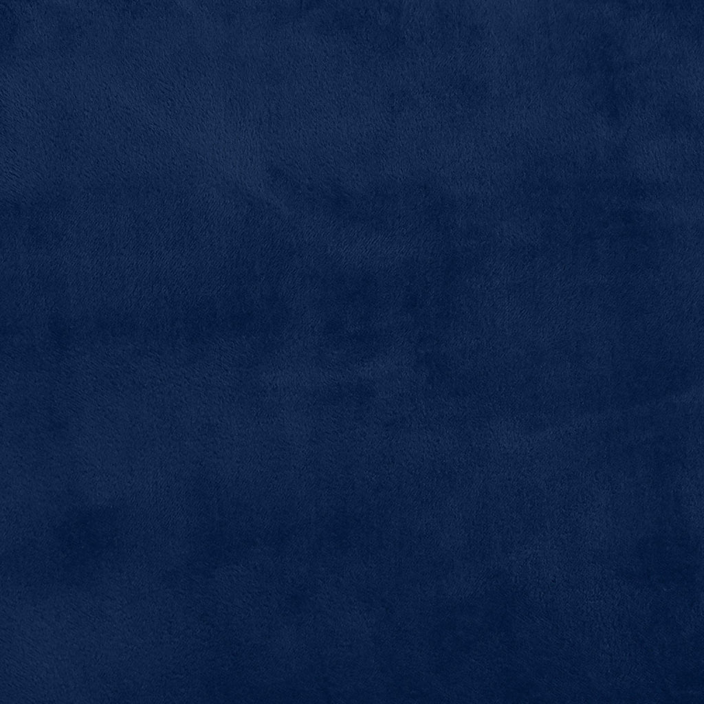 Velvet Stretch Slipcover - Gale Collection