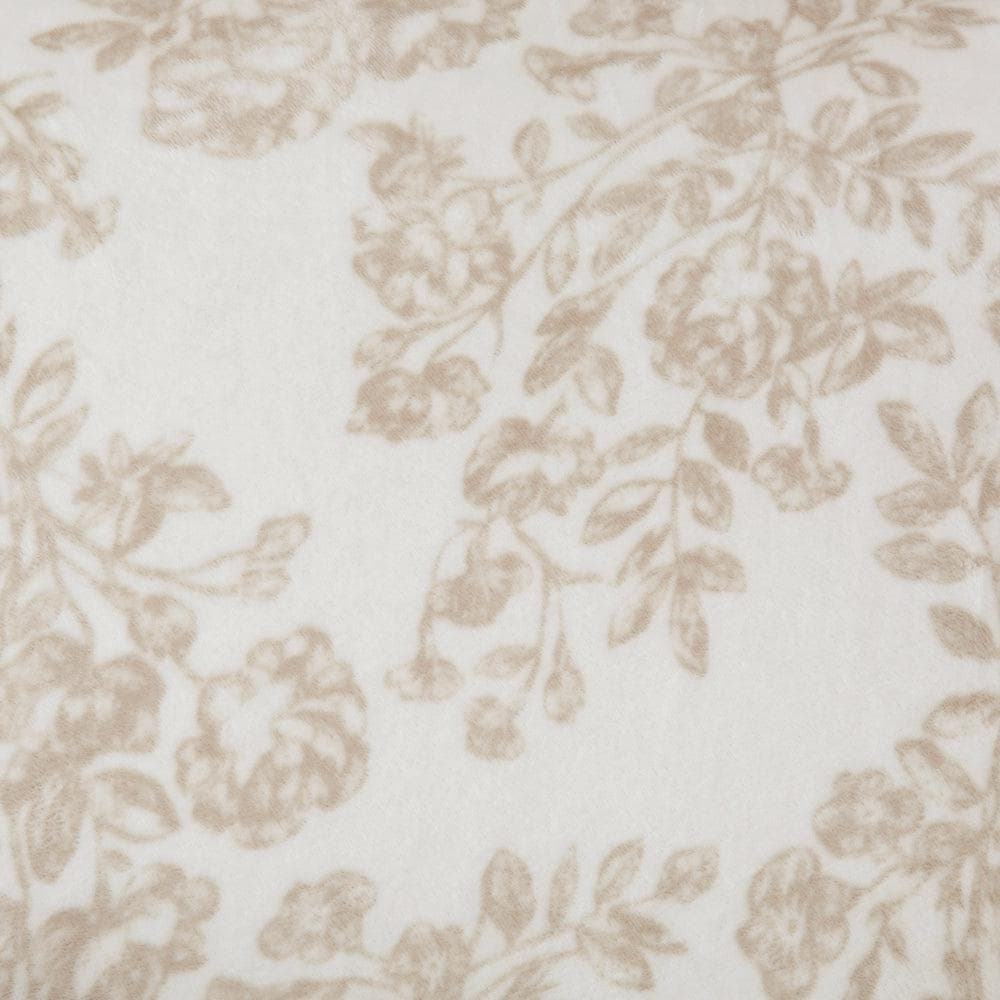 Velvet Stretch Slipcover - Gale Collection