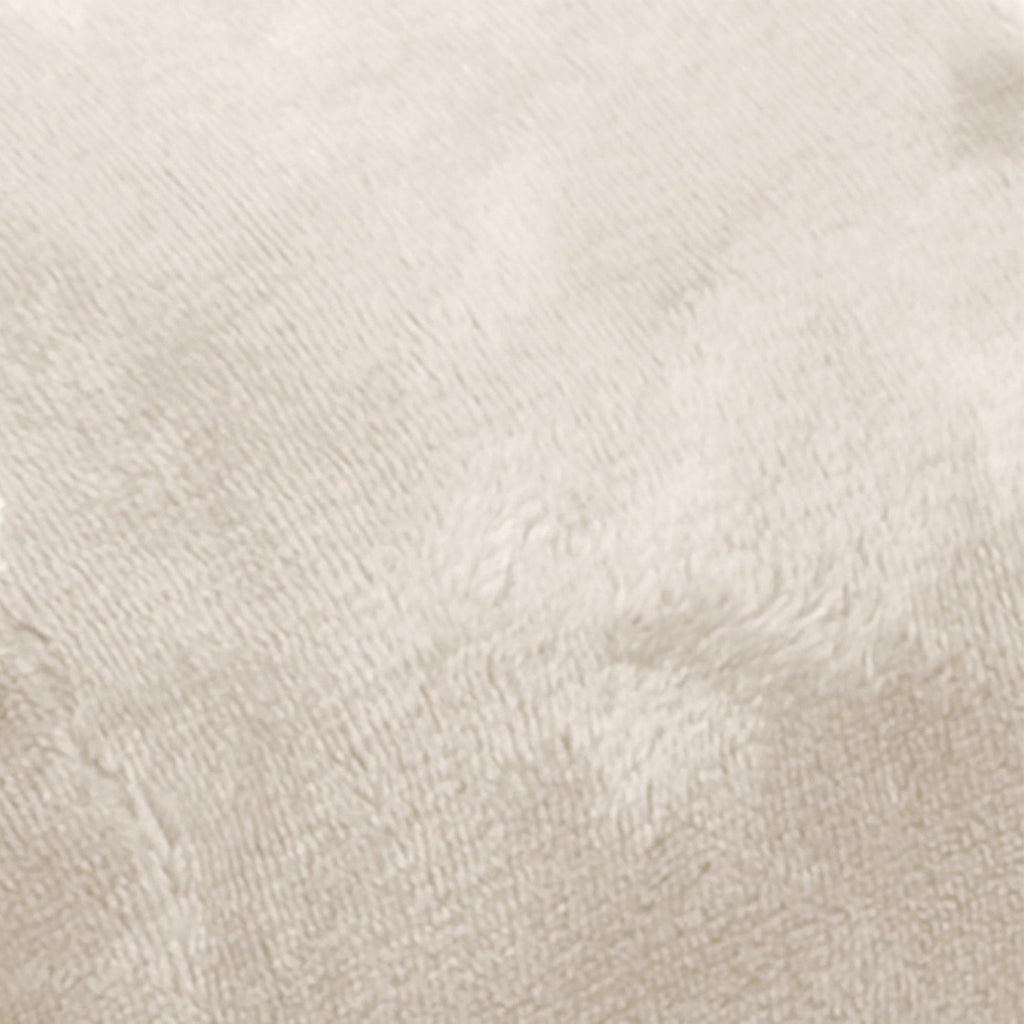 Velvet Stretch Slipcover - Gale Collection